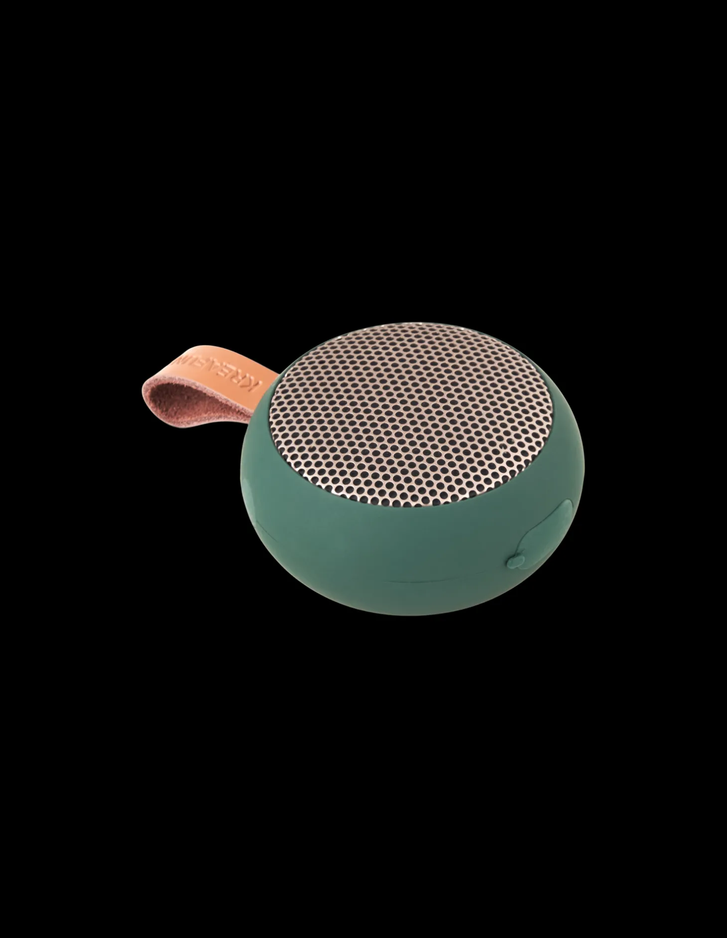 AGO II Bluetooth Højtaler