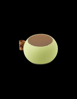 AGO MINI Bluetooth Højtaler