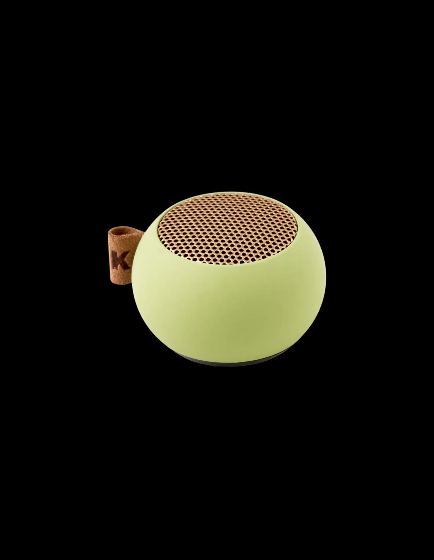 AGO MINI Bluetooth Højtaler