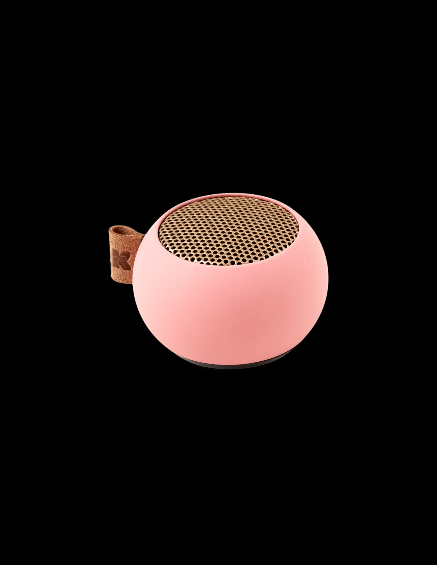 AGO MINI Bluetooth-højtaler