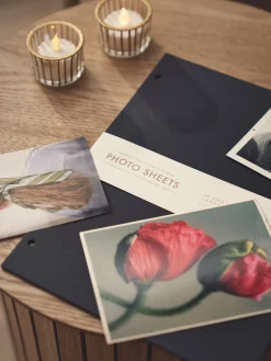 Albumark 10-pak