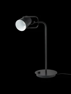ARDENT Bordlampe