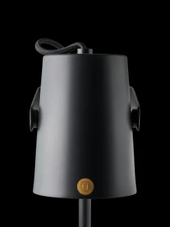 ARDENT Bordlampe