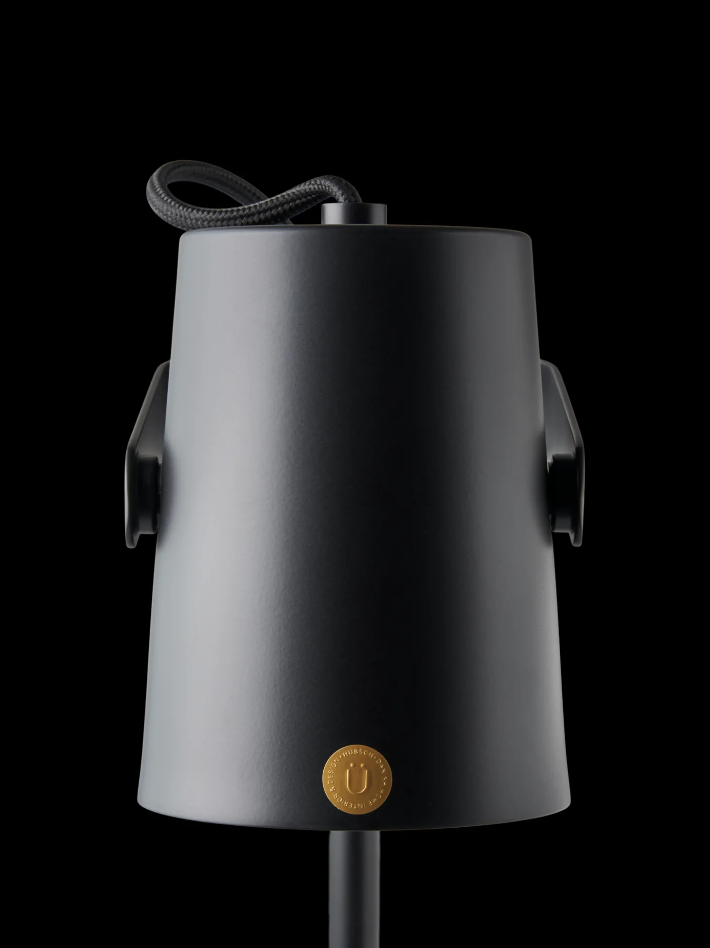 ARDENT Bordlampe
