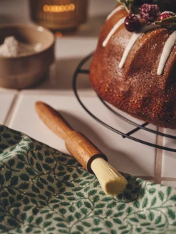 Bagepensel