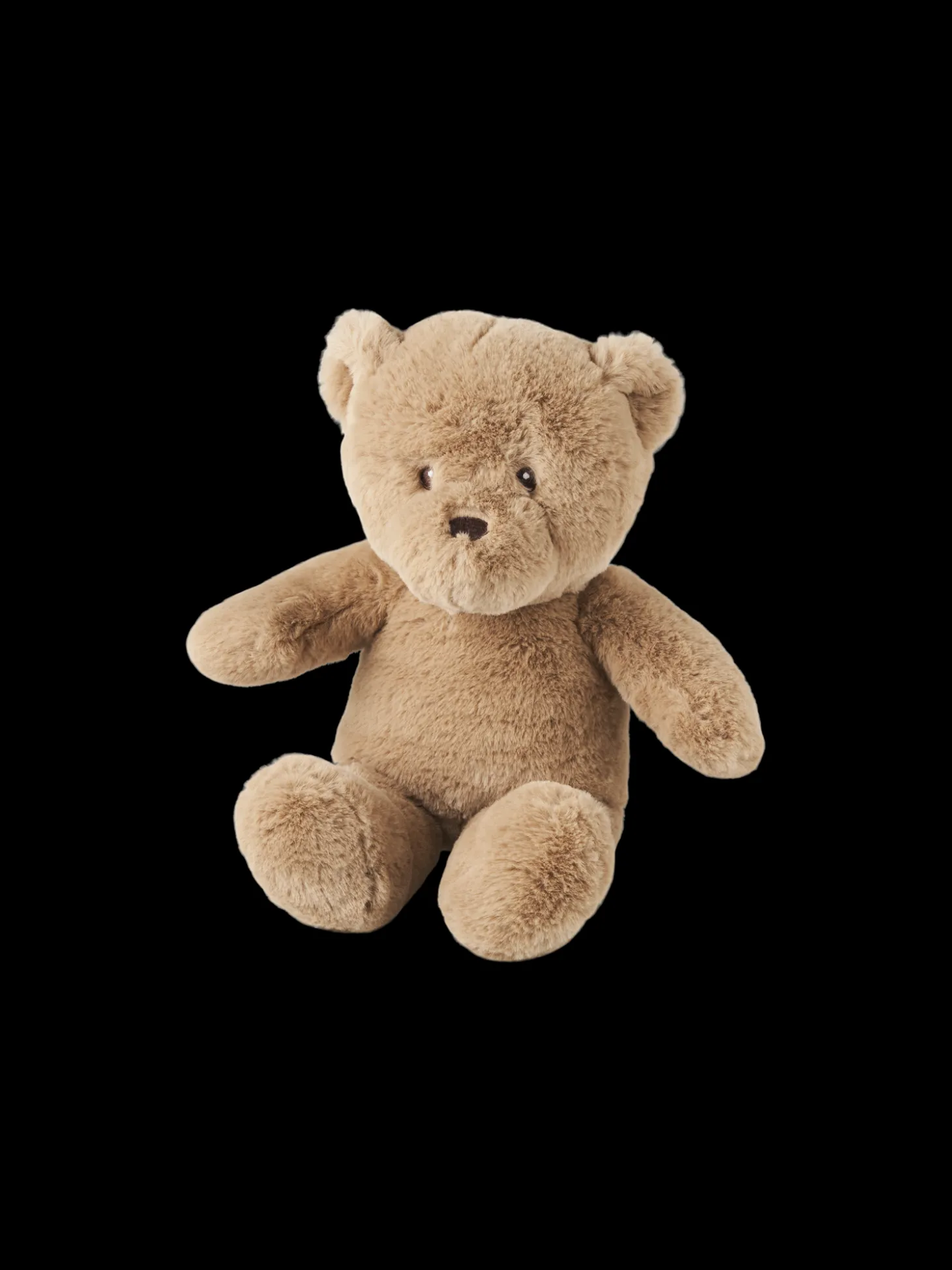 Bamse