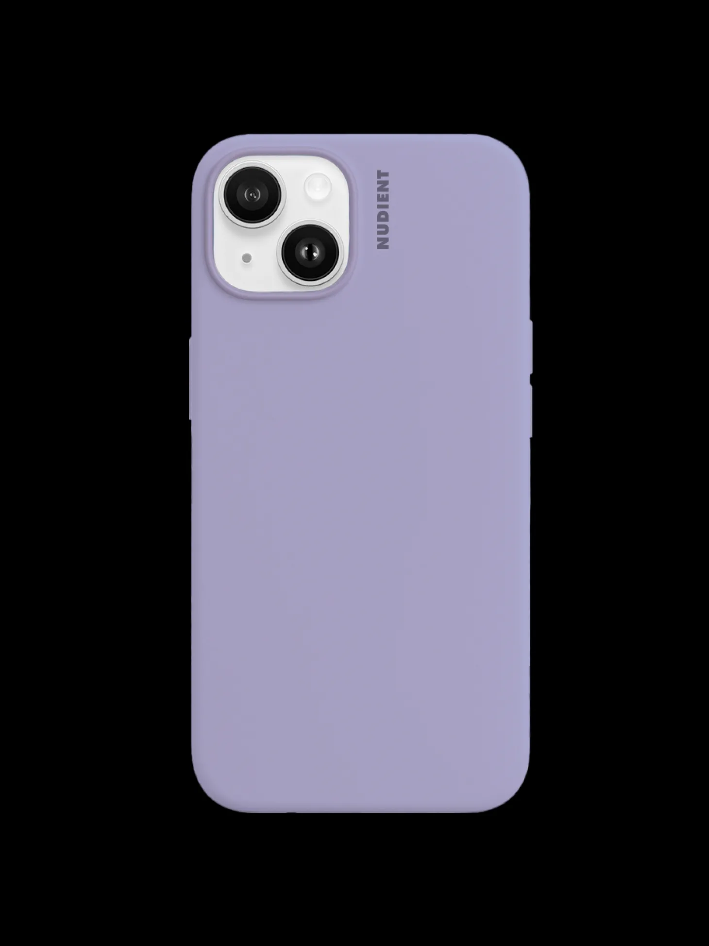 Base Mobilcover IPhone 14