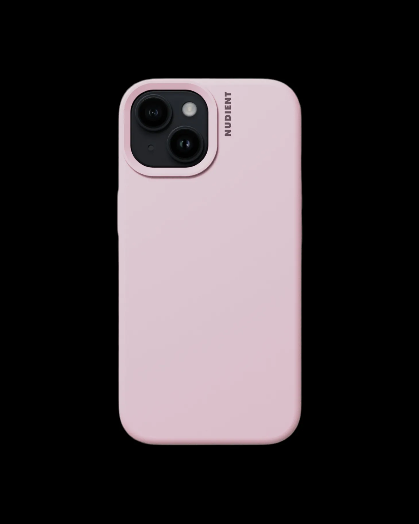 Base Mobilcover IPhone 15