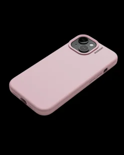 Base Mobilcover IPhone 15