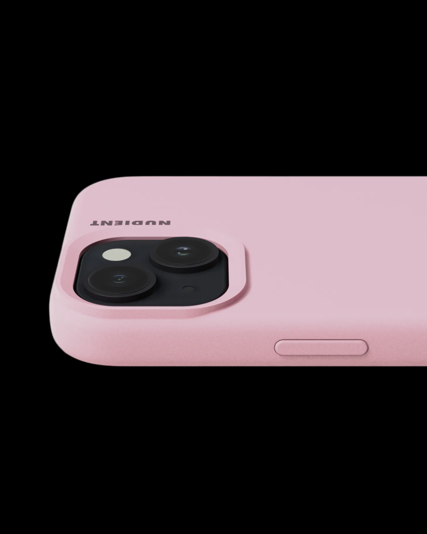 Base Mobilcover IPhone 15