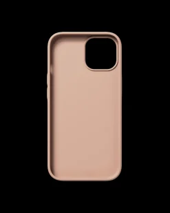 Base Mobilcover IPhone 15