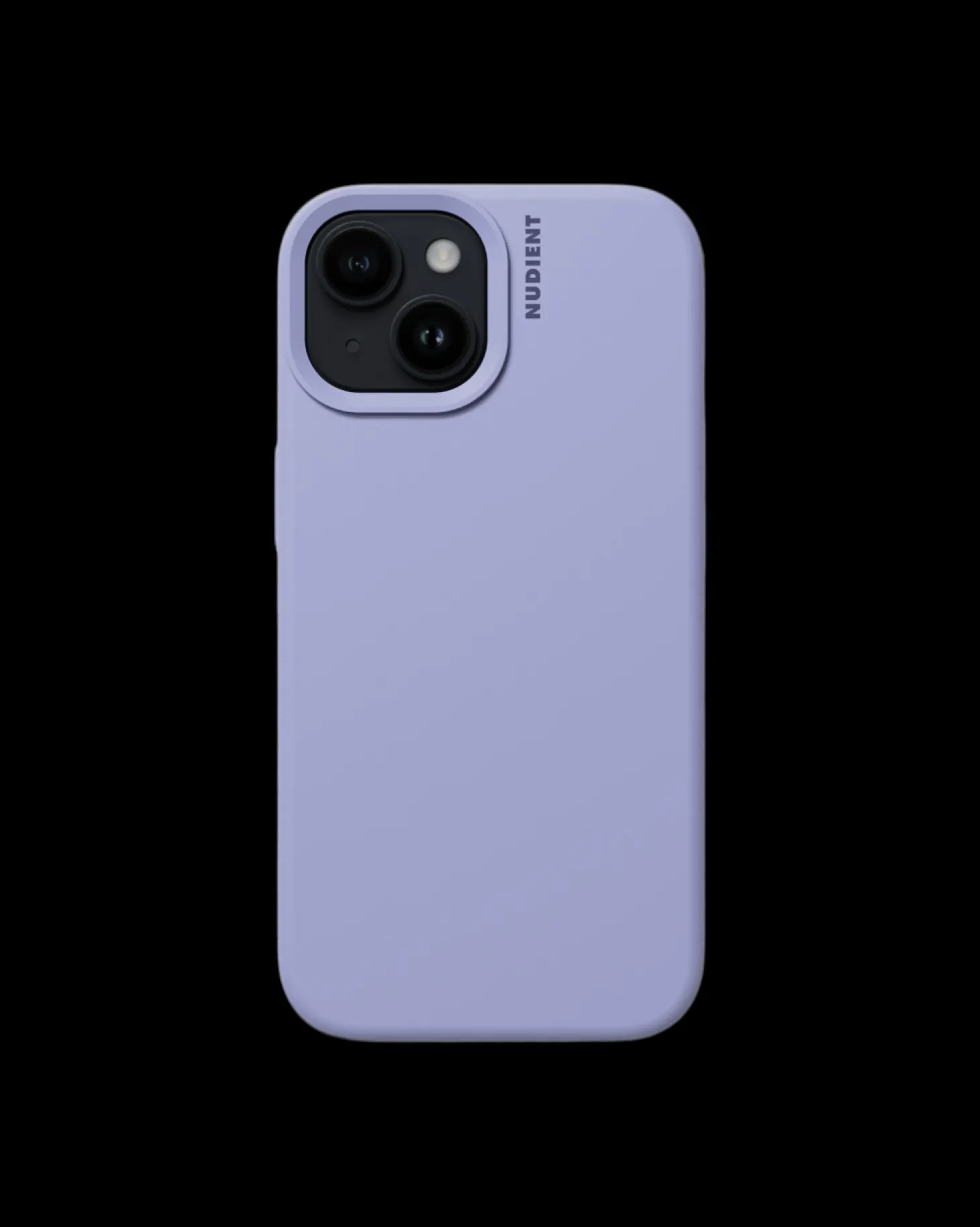 Base Mobilcover IPhone 15
