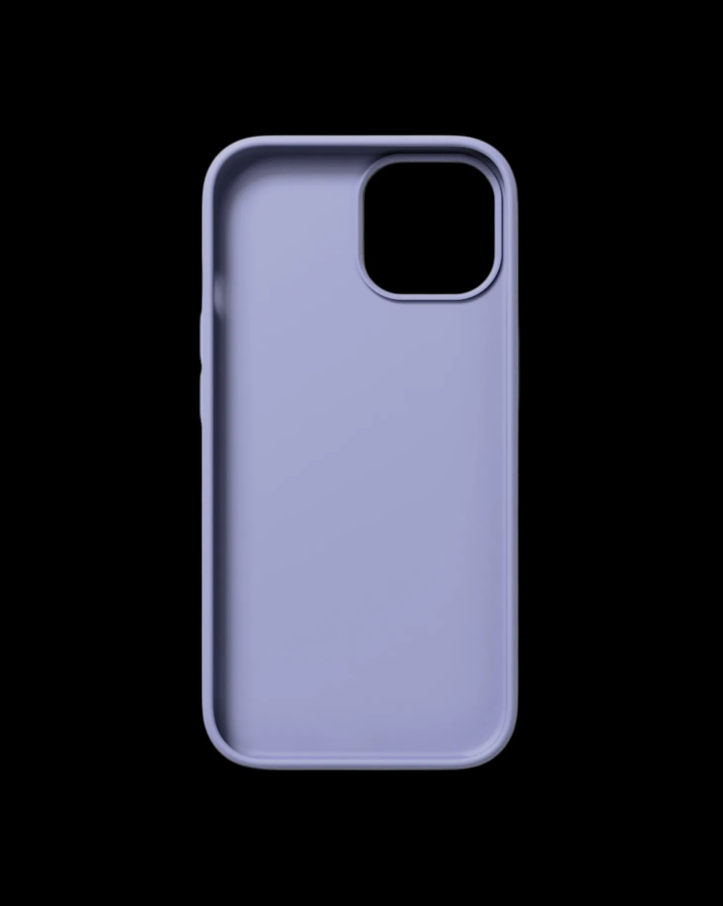 Base Mobilcover IPhone 15
