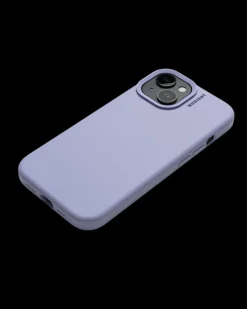 Base Mobilcover IPhone 15