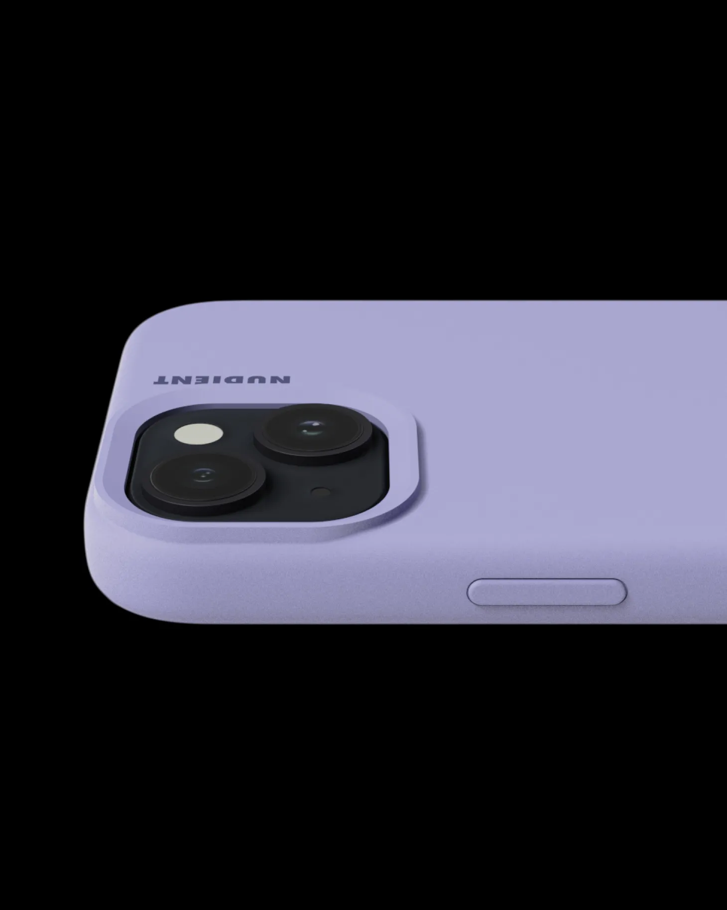 Base Mobilcover IPhone 15