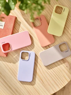 Base Mobilcover IPhone 14 Pro