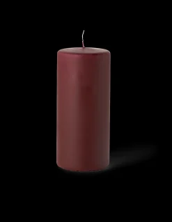 Bloklys 15 Cm