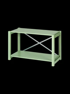 Bænk