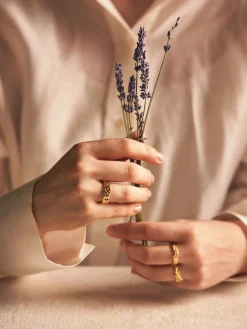 Brigitte-ring