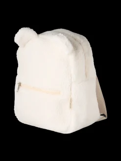 Børnerygsæk