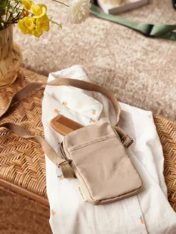 Crossbody-taske