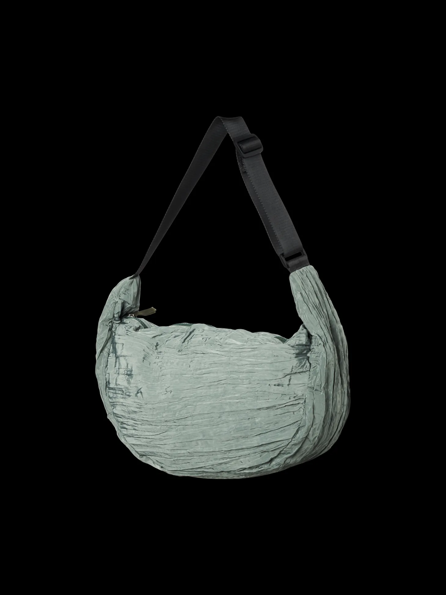 Crossbody-taske