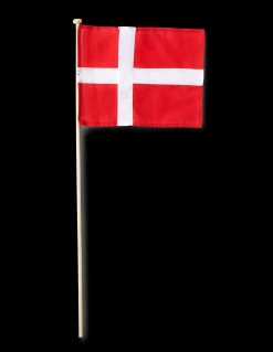 Dannebrogsflag