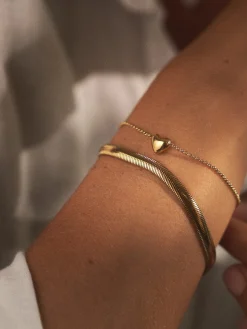 Dawn-armbånd