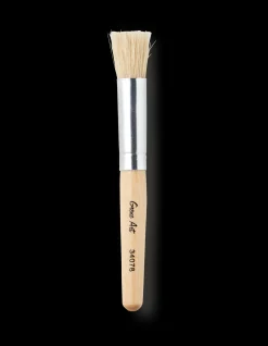 Decoupage Pensel