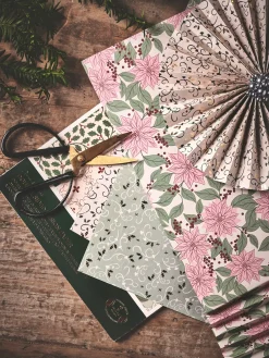 Designpapir