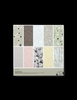 Designpapir