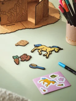 DIY-kit Juni