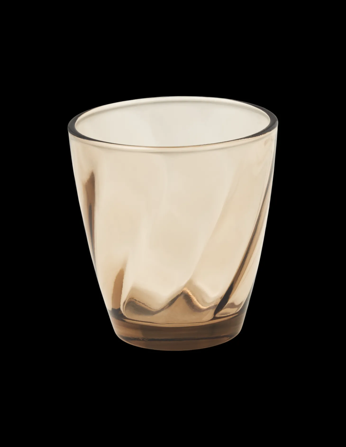 Drikkeglas
