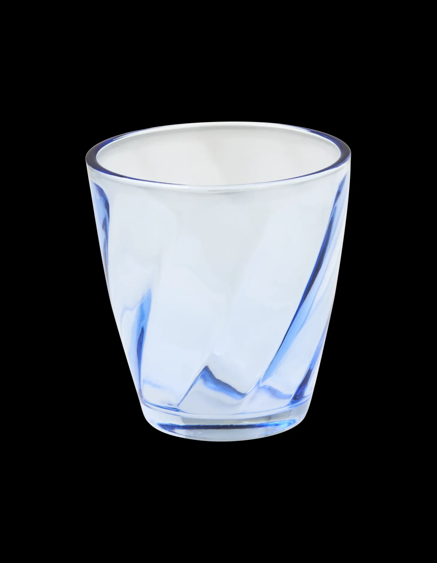 Drikkeglas