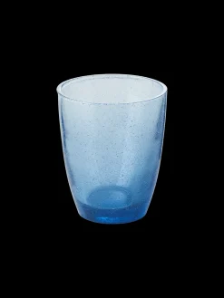 Drikkeglas
