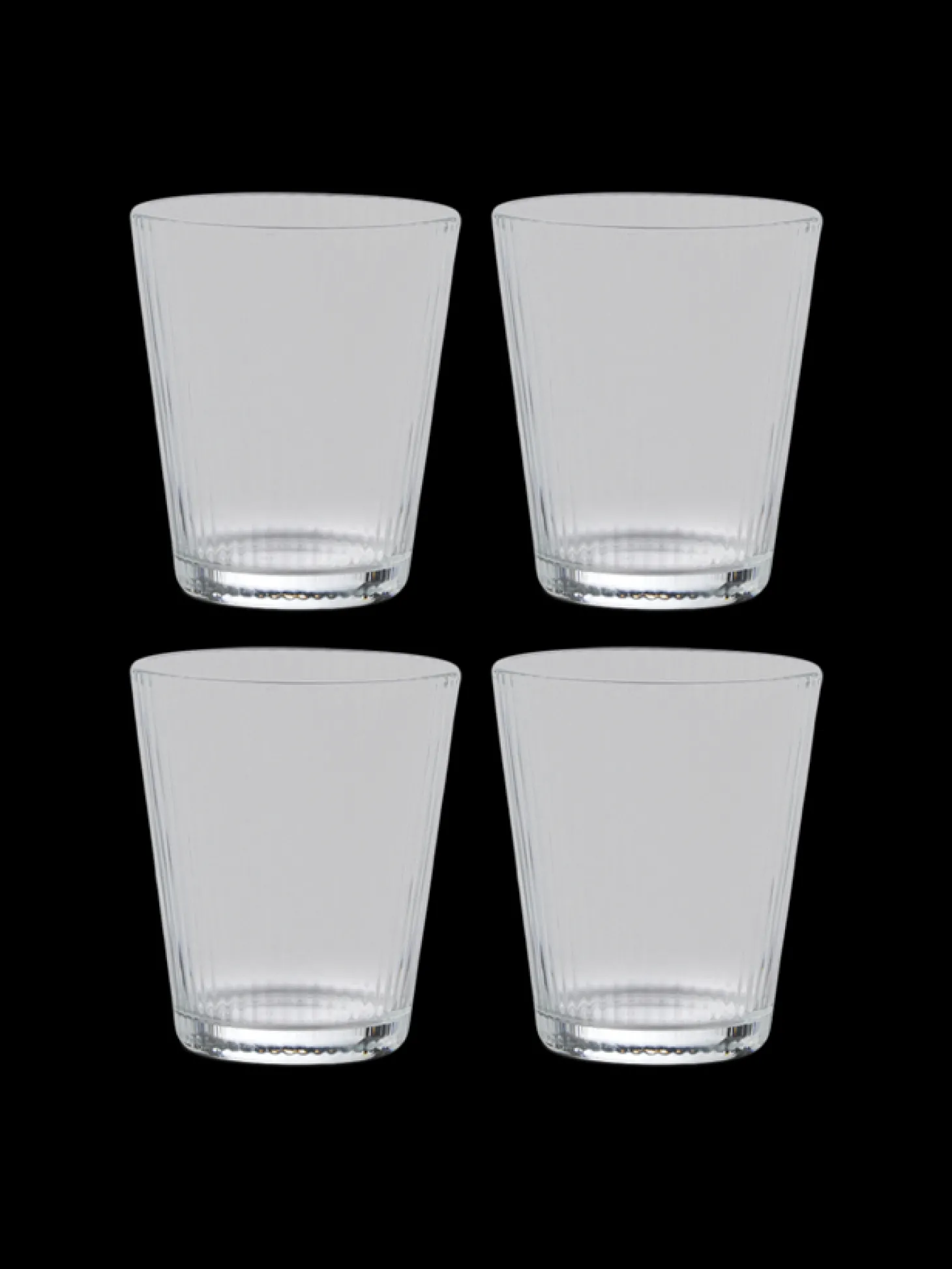Drikkeglas