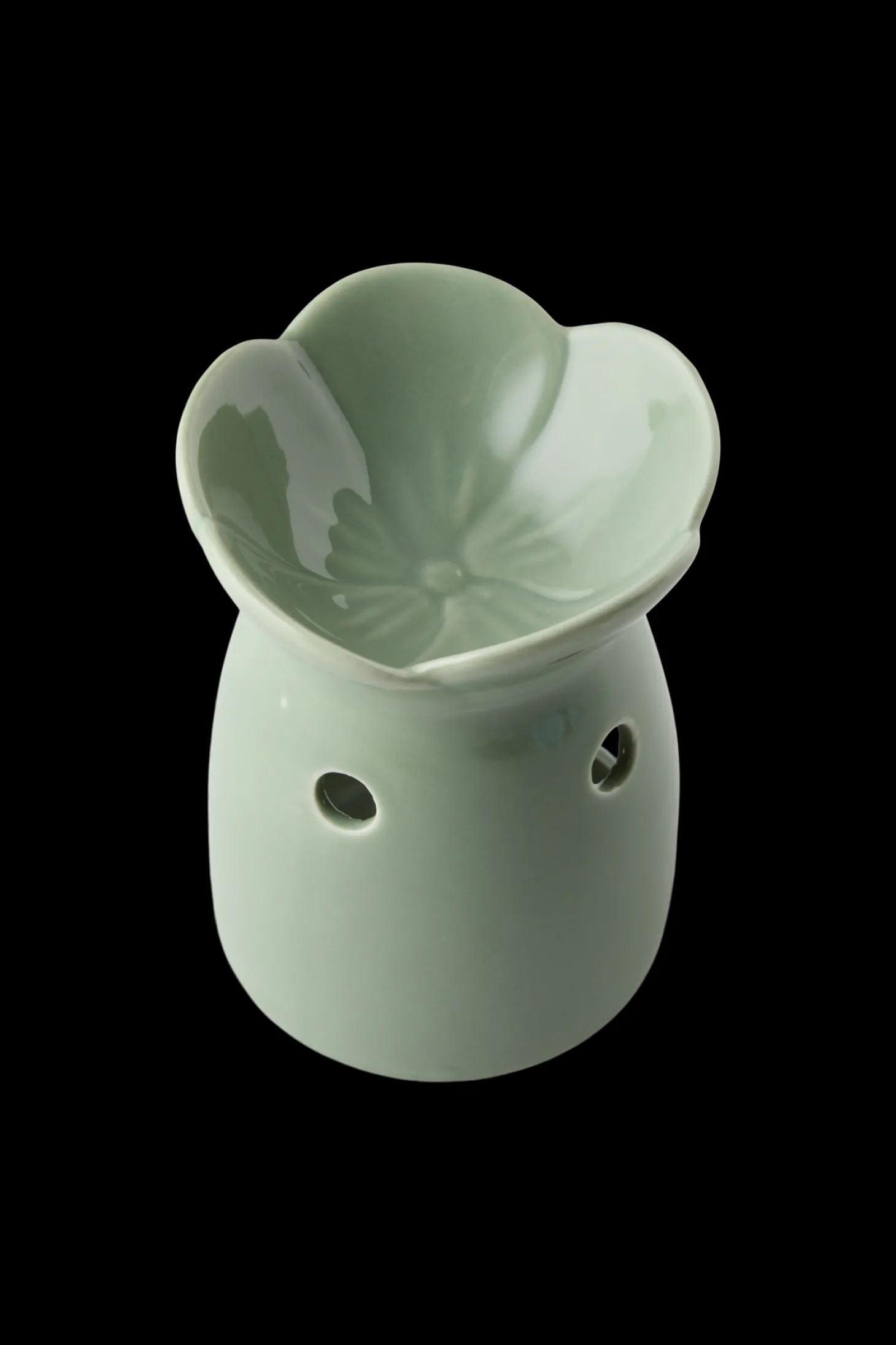 Duftlampe