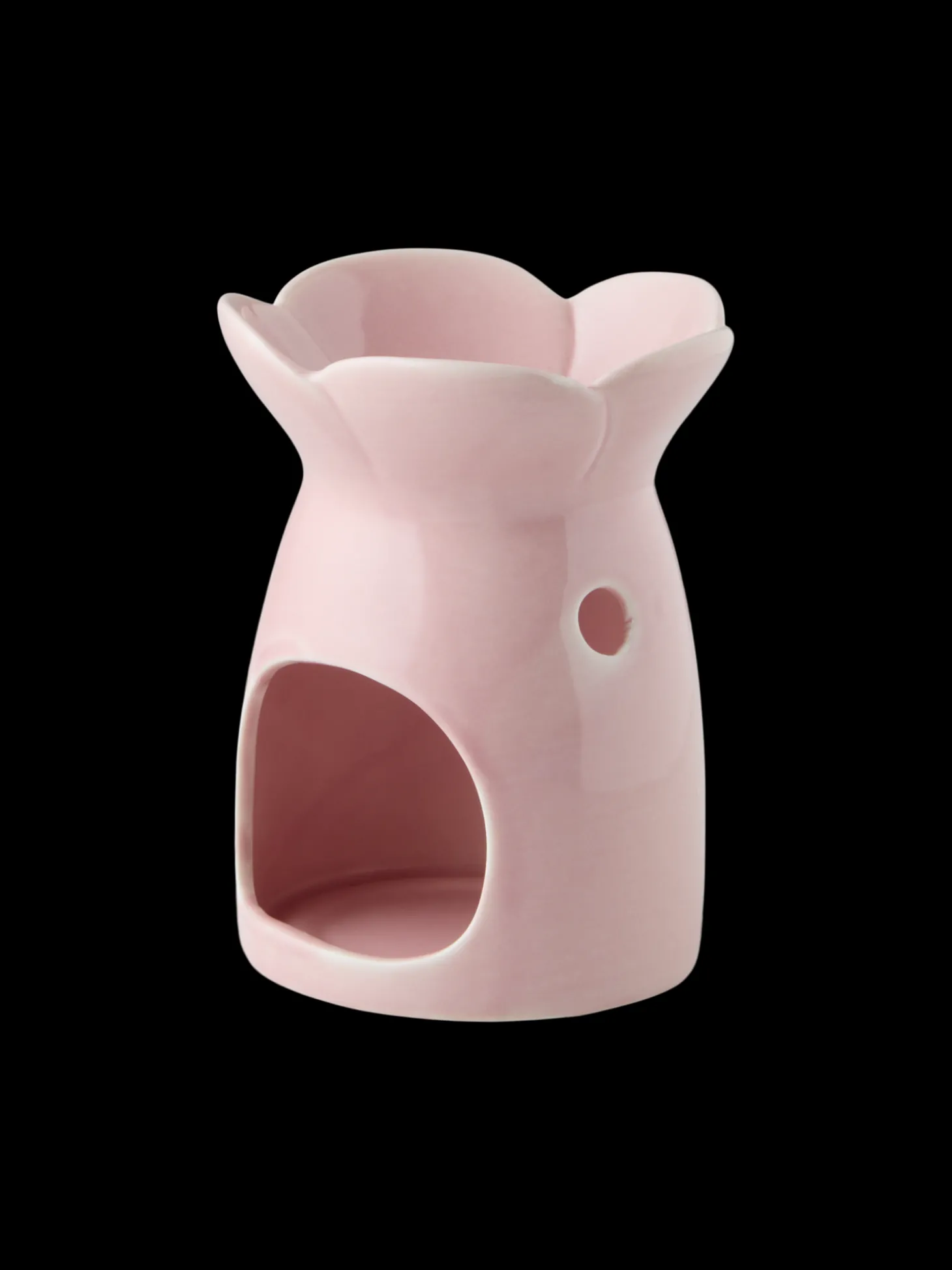 Duftlampe
