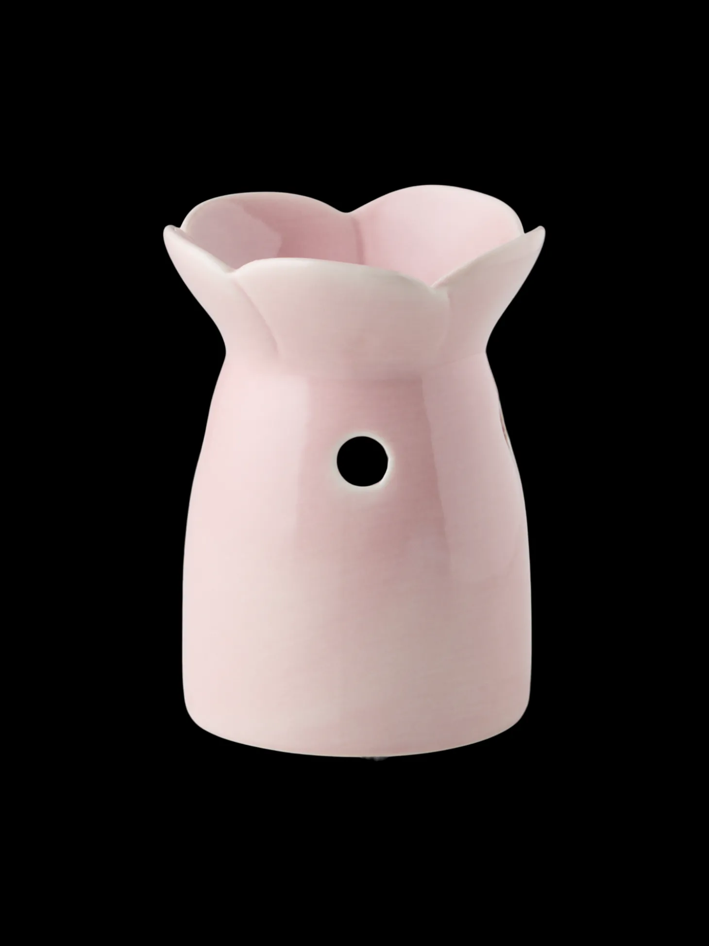 Duftlampe