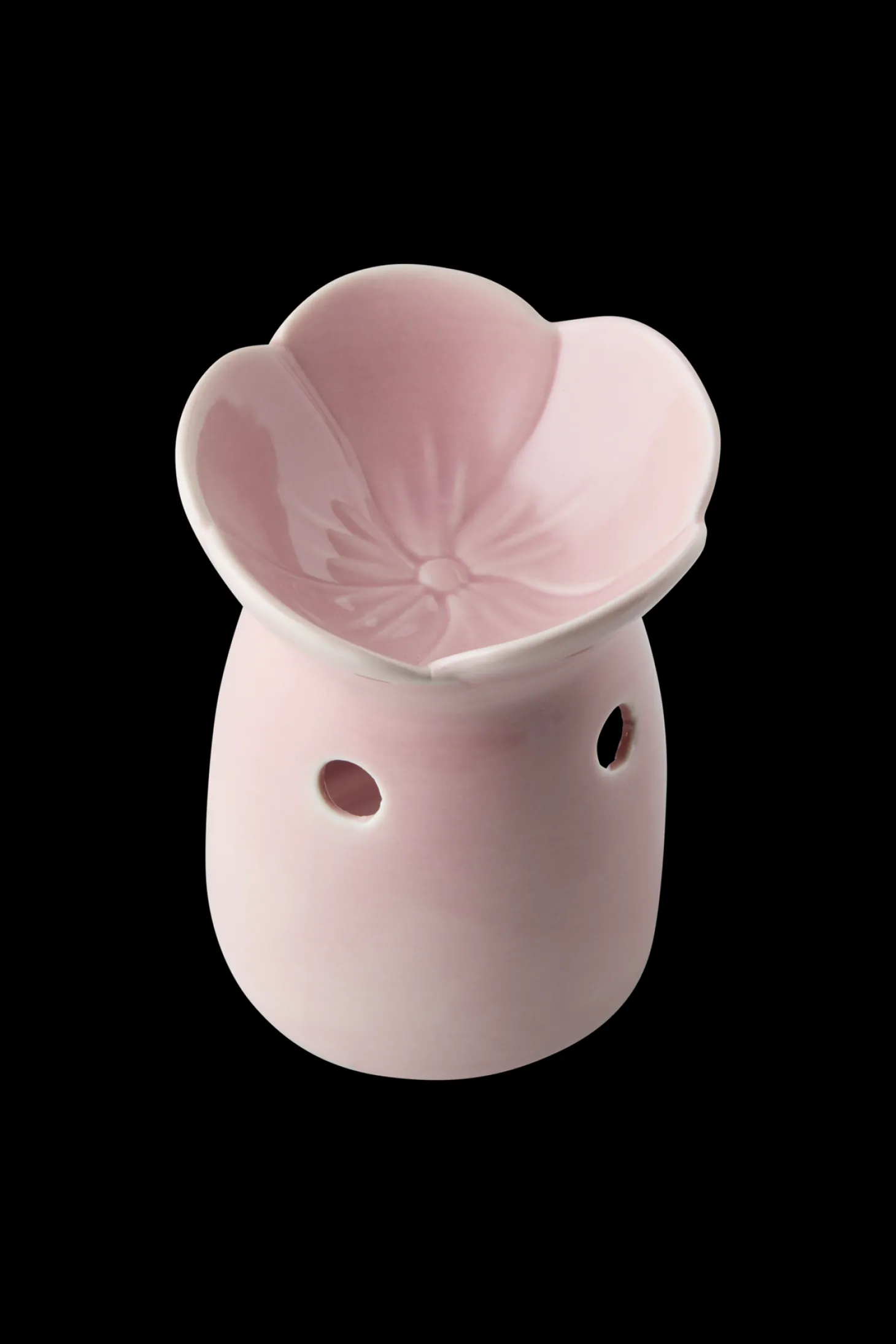Duftlampe