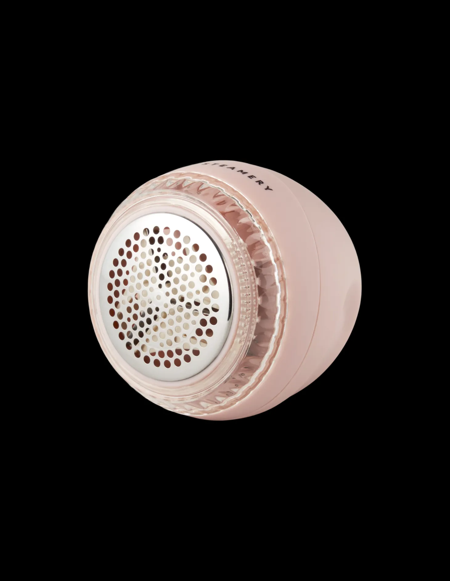 Fnugfjerner Pilo 1 - Pink