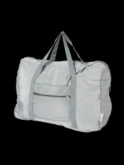 Foldbar Weekendtaske