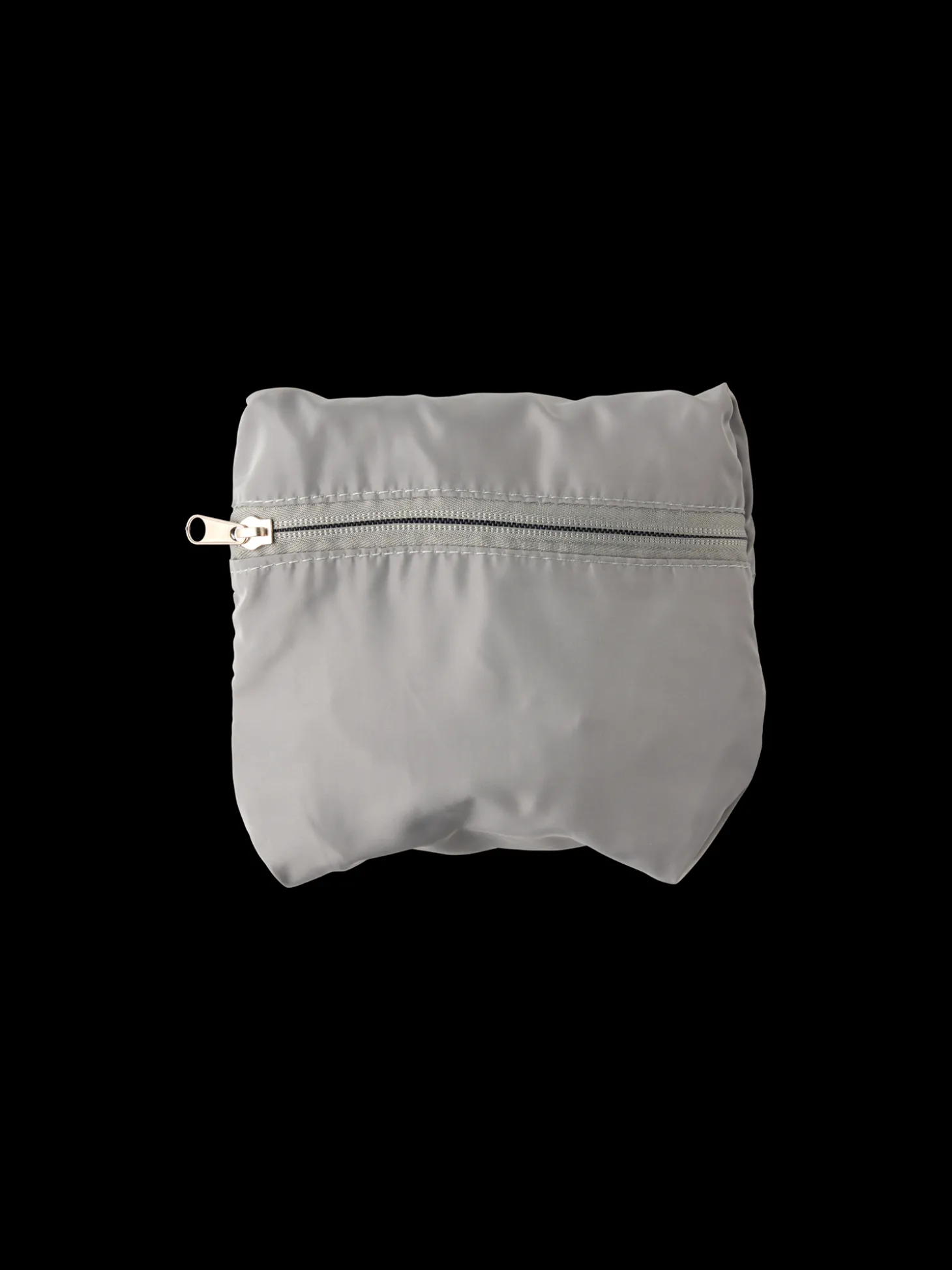 Foldbar Weekendtaske