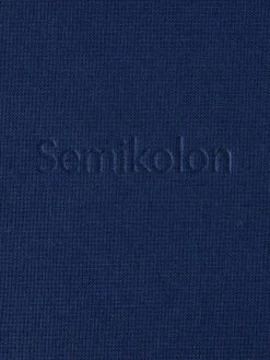 Fotoalbum