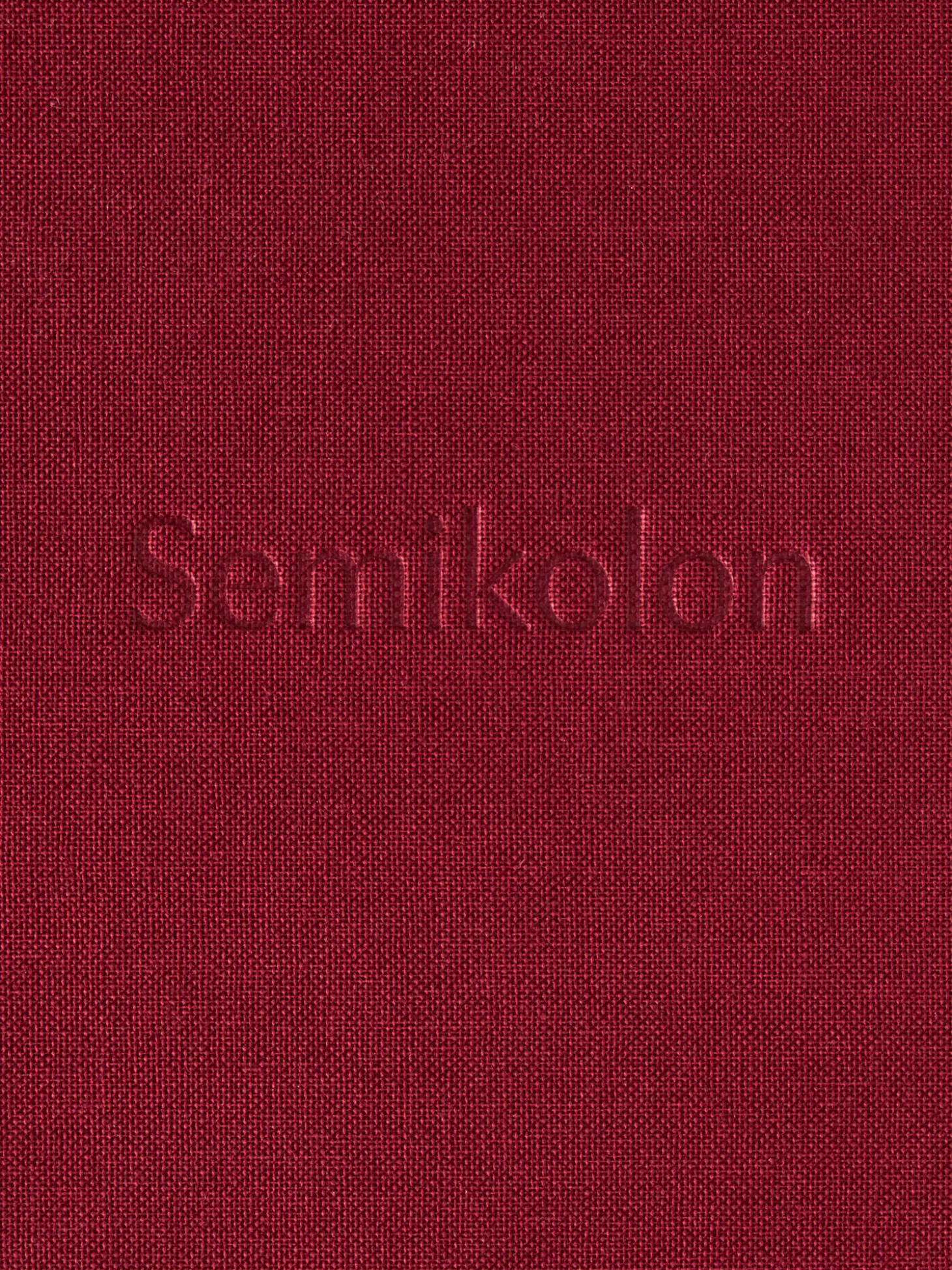 Fotoalbum