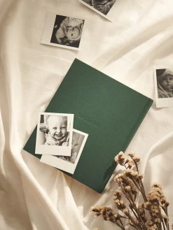 Fotoalbum
