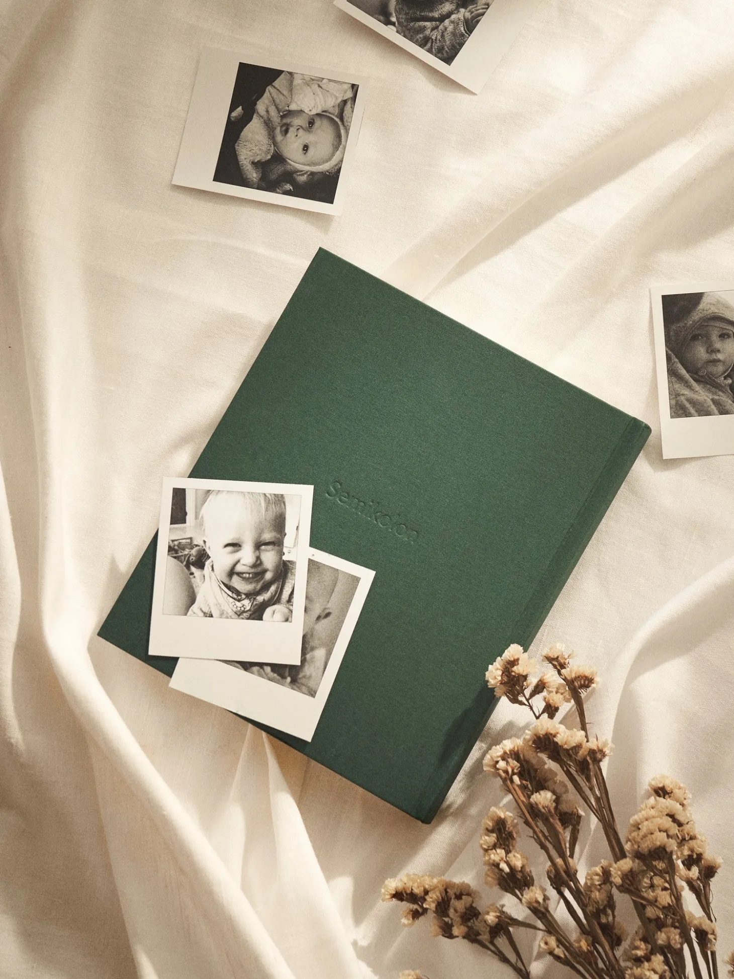 Fotoalbum
