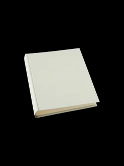 Fotoalbum