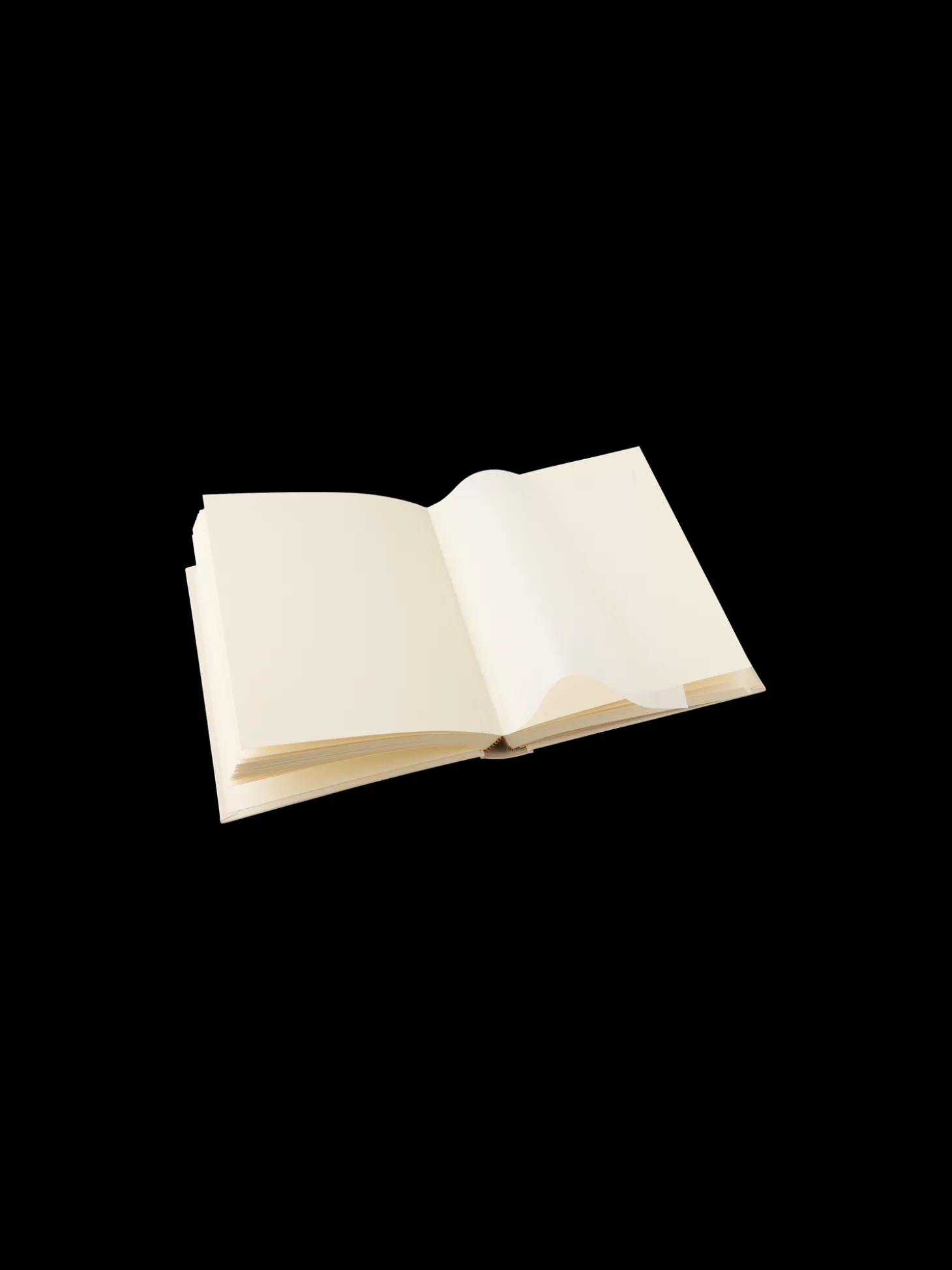 Fotoalbum
