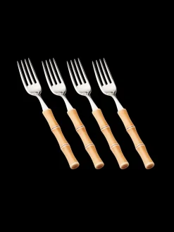 Gaffel Bamboo